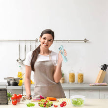 Laden Sie das Bild in den Galerie-Viewer, 🍓Trauben-Erdbeer-Schneidemaschine🍓