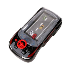 Laden Sie das Bild in den Galerie-Viewer, Abenteuer-Rennspielzeug für Kinder