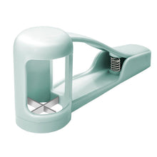 Laden Sie das Bild in den Galerie-Viewer, 🍓Trauben-Erdbeer-Schneidemaschine🍓