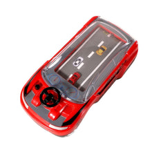 Laden Sie das Bild in den Galerie-Viewer, Abenteuer-Rennspielzeug für Kinder