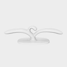 Laden Sie das Bild in den Galerie-Viewer, Küchenaufbewahrung Haushaltskabelmanager