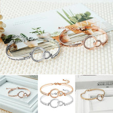 Laden Sie das Bild in den Galerie-Viewer, Beste Freundin Armbänder für Frauen