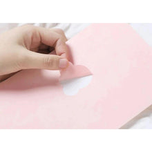 Laden Sie das Bild in den Galerie-Viewer, 🥰Selbstklebende Reparaturflicken für Daunenjacke