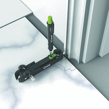 Laden Sie das Bild in den Galerie-Viewer, Multifunktionaler Baubleistift