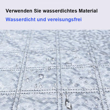 Laden Sie das Bild in den Galerie-Viewer, Magnetische Auto Anti-Schnee Abdeckung