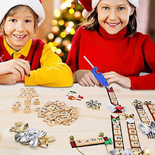 Laden Sie das Bild in den Galerie-Viewer, 🎁🎁Weihnachtsbaumschmuck