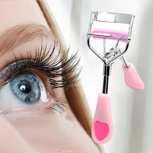 Laden Sie das Bild in den Galerie-Viewer, 🔥Wimpernclip-Set