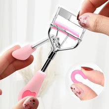 Laden Sie das Bild in den Galerie-Viewer, 🔥Wimpernclip-Set