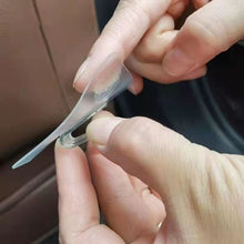 Laden Sie das Bild in den Galerie-Viewer, Mehrzweck Automatten Befestigungsschnallen