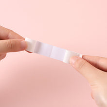 Laden Sie das Bild in den Galerie-Viewer, Aufkleber für Rock- und Hemdkragen