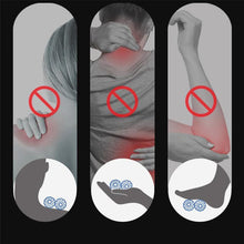 Laden Sie das Bild in den Galerie-Viewer, Stressabbau Rettich-Massageball