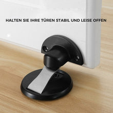 Laden Sie das Bild in den Galerie-Viewer, Magnetischer Türstopper