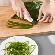 Laden Sie das Bild in den Galerie-Viewer, 3 In 1 Multifunktionales Rotierendes Schälmesser