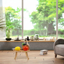 Laden Sie das Bild in den Galerie-Viewer, Klappbarer Picknicktisch aus Holz