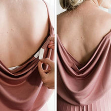 Laden Sie das Bild in den Galerie-Viewer, Aufkleber für Rock- und Hemdkragen