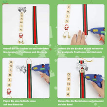 Laden Sie das Bild in den Galerie-Viewer, 🎁🎁Weihnachtsbaumschmuck