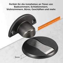 Laden Sie das Bild in den Galerie-Viewer, Magnetischer Türstopper