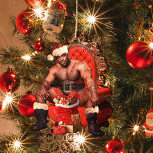 Laden Sie das Bild in den Galerie-Viewer, 🌲Weihnachts-Sonderpreis🔥Kreativer Weihnachtsbaumanhänger