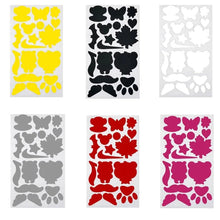 Laden Sie das Bild in den Galerie-Viewer, 🥰Selbstklebende Reparaturflicken für Daunenjacke