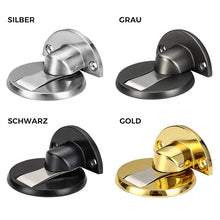 Laden Sie das Bild in den Galerie-Viewer, Magnetischer Türstopper