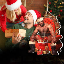 Laden Sie das Bild in den Galerie-Viewer, 🌲Weihnachts-Sonderpreis🔥Kreativer Weihnachtsbaumanhänger