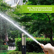 Laden Sie das Bild in den Galerie-Viewer, 🔥💦Kupfer Direktspritzpistole