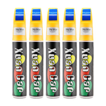 Laden Sie das Bild in den Galerie-Viewer, Stift zum Entfernen von Autokratzern