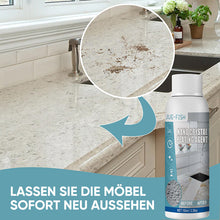 Laden Sie das Bild in den Galerie-Viewer, Mittel zur Nanokristallbeschichtung von Steinen