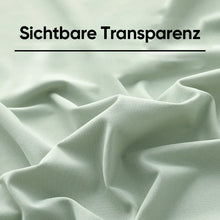 Laden Sie das Bild in den Galerie-Viewer, Eisseide UV-Schutz Windjacke mit Kapuze