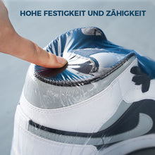 Laden Sie das Bild in den Galerie-Viewer, Beutel aus Schrumpffolie