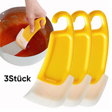 Laden Sie das Bild in den Galerie-Viewer, 💥Ölbeständiger Reinigungsschaber💫(3 Stk)