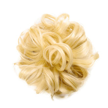 Laden Sie das Bild in den Galerie-Viewer, Trendiger und modischer Perückenclip