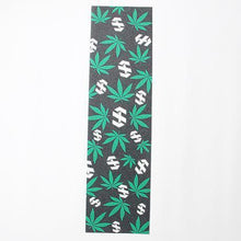 Laden Sie das Bild in den Galerie-Viewer, Skateboard Griffband