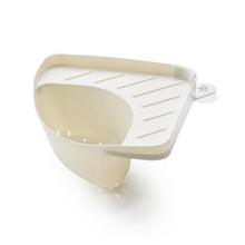 Laden Sie das Bild in den Galerie-Viewer, Waschbecken Lebensmittelkorb