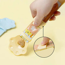 Laden Sie das Bild in den Galerie-Viewer, Futterautomat für Katzen