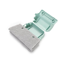 Laden Sie das Bild in den Galerie-Viewer, 😍Rillenreinigung kleine Bürste