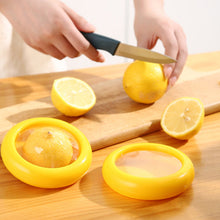 Laden Sie das Bild in den Galerie-Viewer, Film Aufbewahrungsbox (4er-Set)