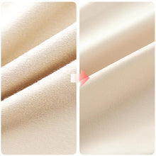 Laden Sie das Bild in den Galerie-Viewer, 👍Tragbarer Fusselentferner