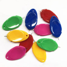 Laden Sie das Bild in den Galerie-Viewer, Nadeleinfädler zum Handnähen