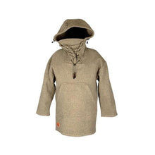 Laden Sie das Bild in den Galerie-Viewer, 🔥Winter Herren Freizeitjacke