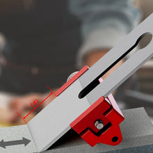 Laden Sie das Bild in den Galerie-Viewer, Anleitung zum Honen