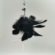 Laden Sie das Bild in den Galerie-Viewer, Kätzchen Zauberstab Spielzeug