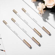 Laden Sie das Bild in den Galerie-Viewer, ✨Sternenhimmel Eyeliner