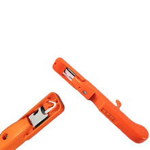 Laden Sie das Bild in den Galerie-Viewer, Effiziente Pfeffersammel Werkzeuge