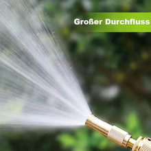 Laden Sie das Bild in den Galerie-Viewer, 🔥💦Kupfer Direktspritzpistole