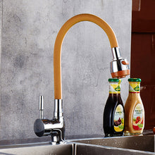 Laden Sie das Bild in den Galerie-Viewer, Universelles Schäumendes Verlängerungsrohr