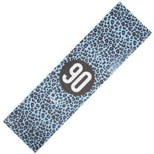 Laden Sie das Bild in den Galerie-Viewer, Skateboard Griffband