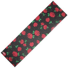 Laden Sie das Bild in den Galerie-Viewer, Skateboard Griffband