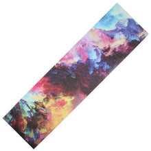 Laden Sie das Bild in den Galerie-Viewer, Skateboard Griffband