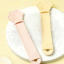 Laden Sie das Bild in den Galerie-Viewer, Futterautomat für Katzen